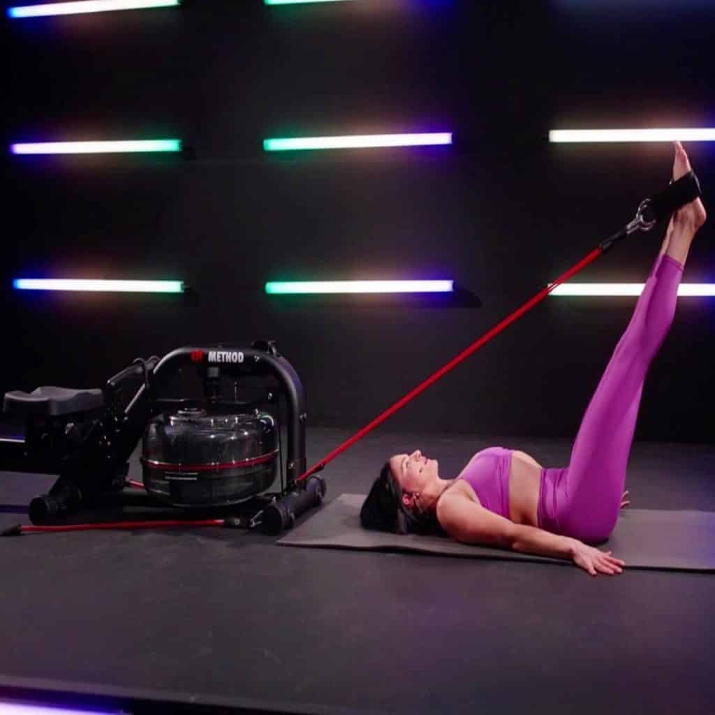 Lit Method Review 3 Lit Method Lit Strength Machine Review