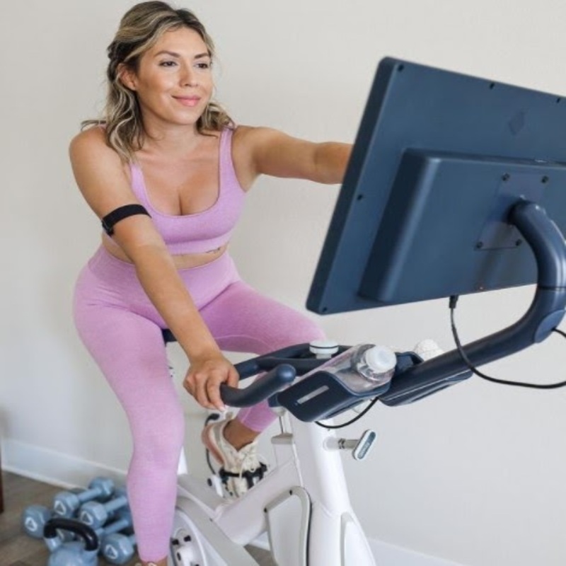 Myx Fitness Review
