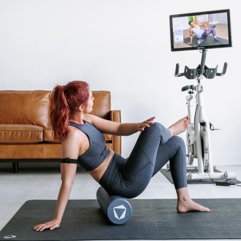 Myx Fitness Review