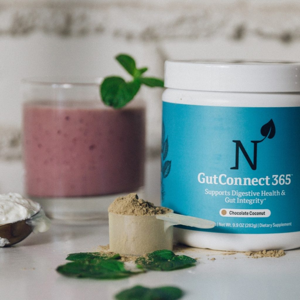 NatureM.D. Review