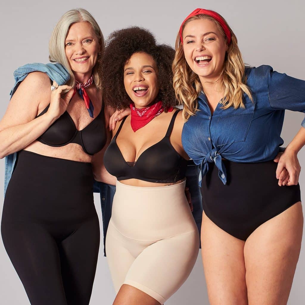 Shapermint Bras Review 1 Shapermint Bras Review