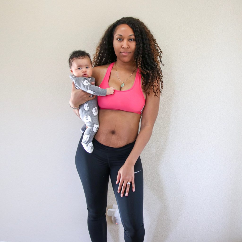 Shapermint Bras Review 11 Shapermint Bras Review