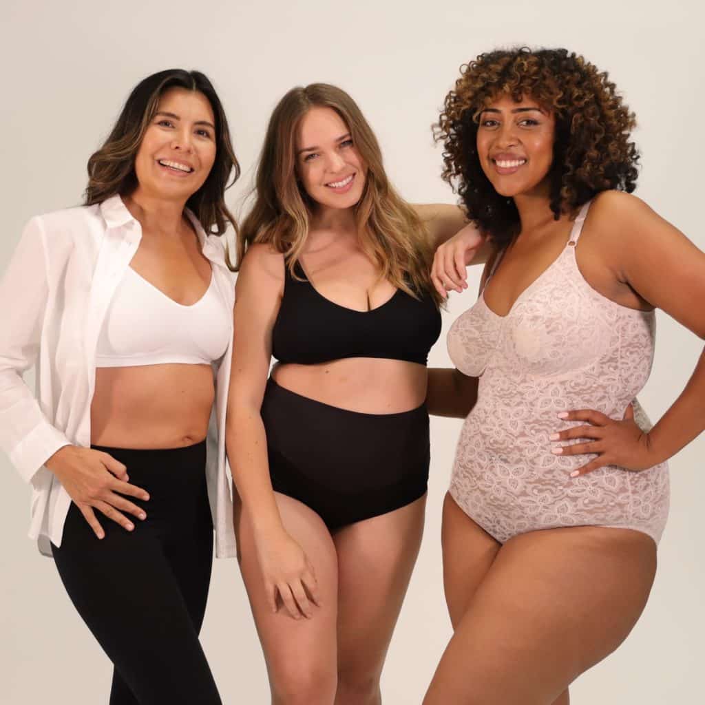 Shapermint Bras Review 13 Shapermint Bras Review