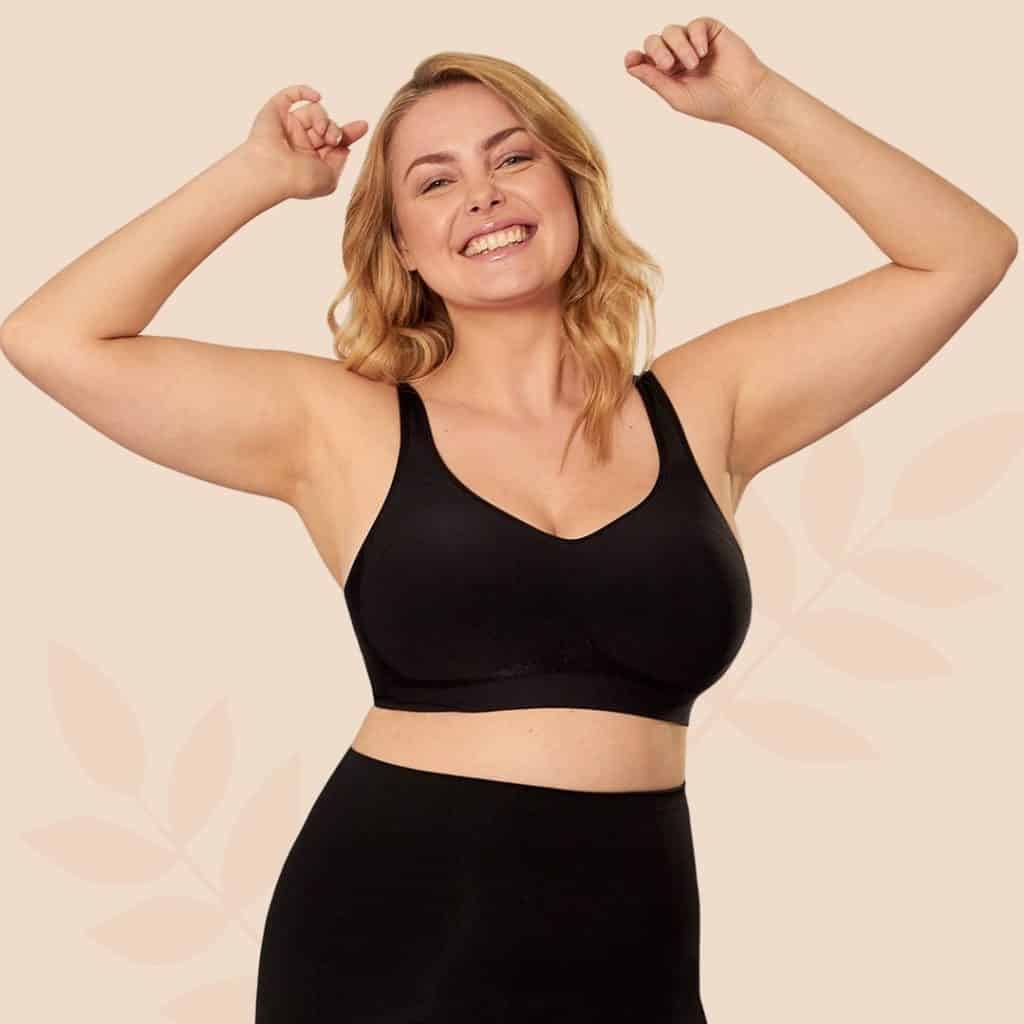 Shapermint Bras Review 14 Shapermint Bras Review