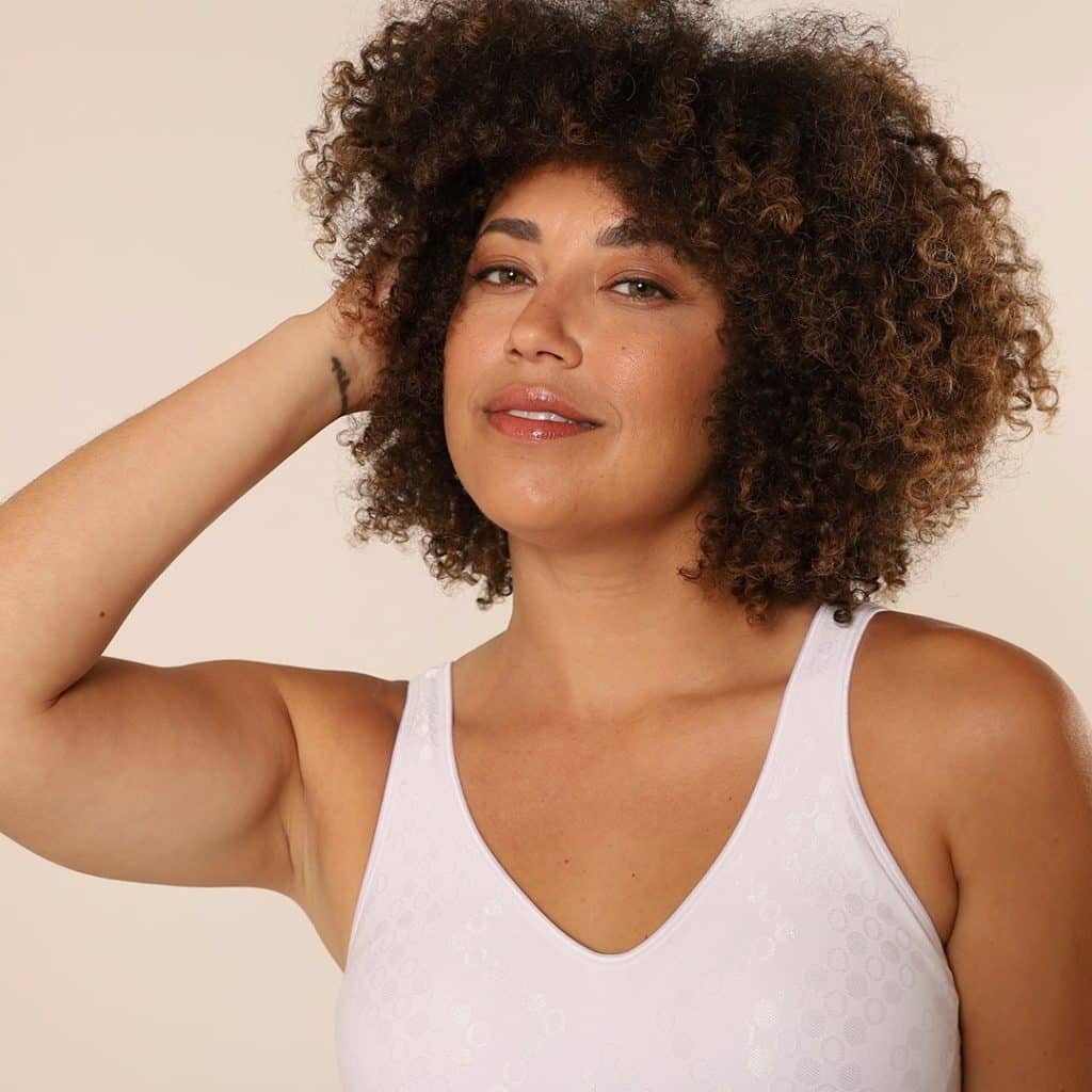 Shapermint Bras Review 15 Shapermint Bras Review