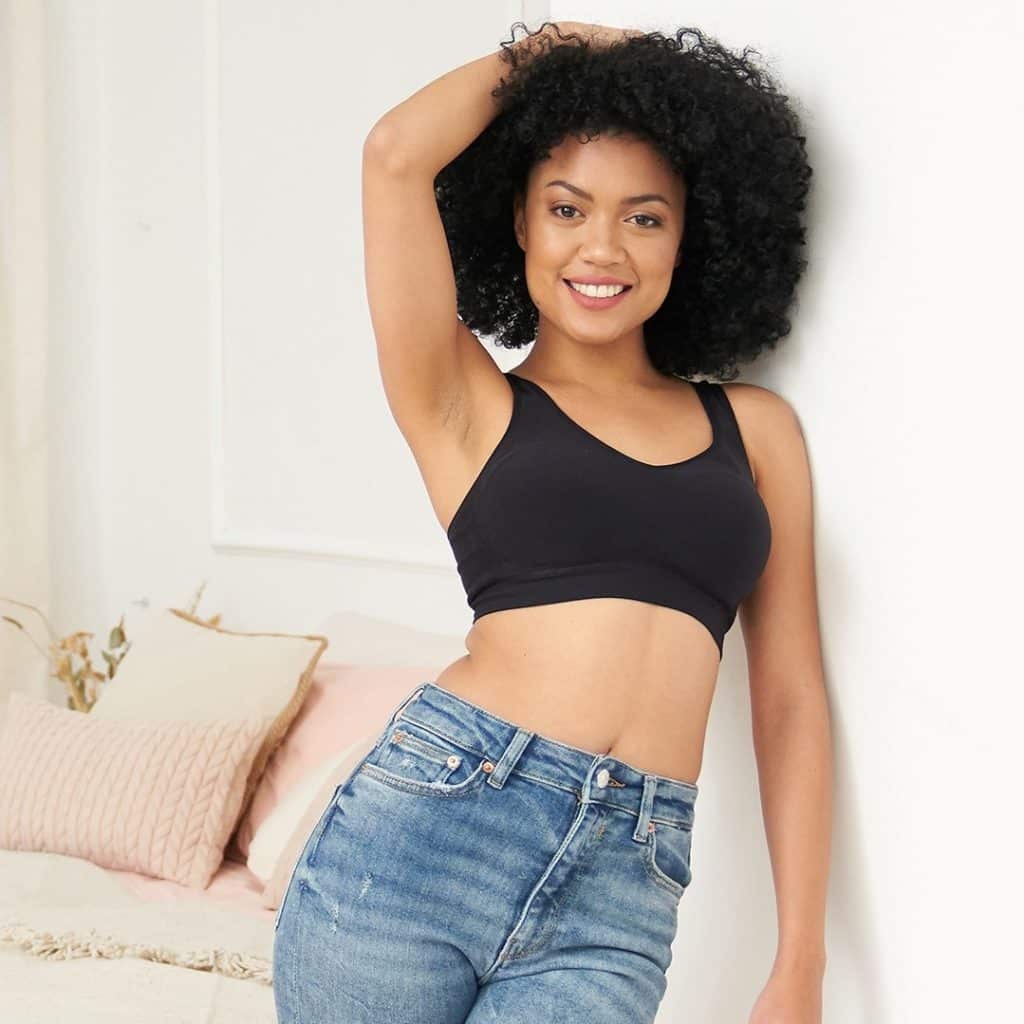 Shapermint Bras Review 2 Shapermint Bras Review