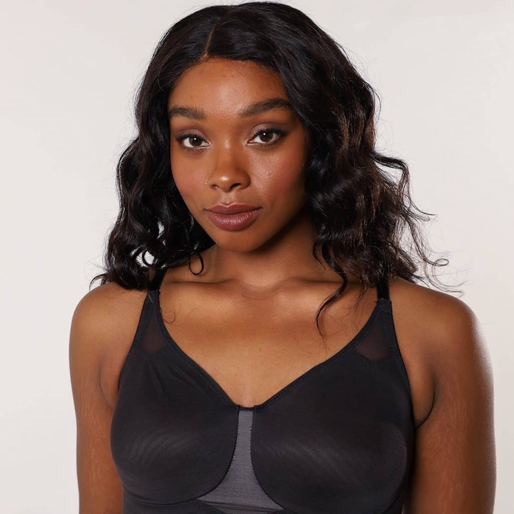 Shapermint Bras Review 3 Shapermint Bras Review