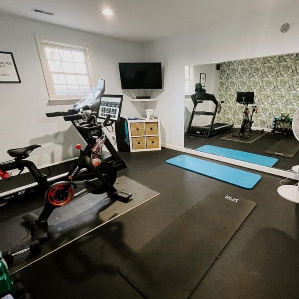 Sole Treadmills Review