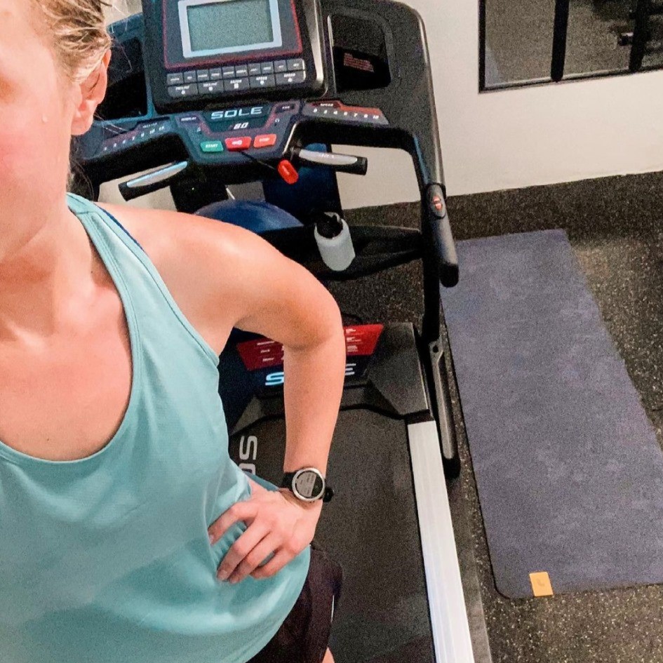 Sole Treadmills Review