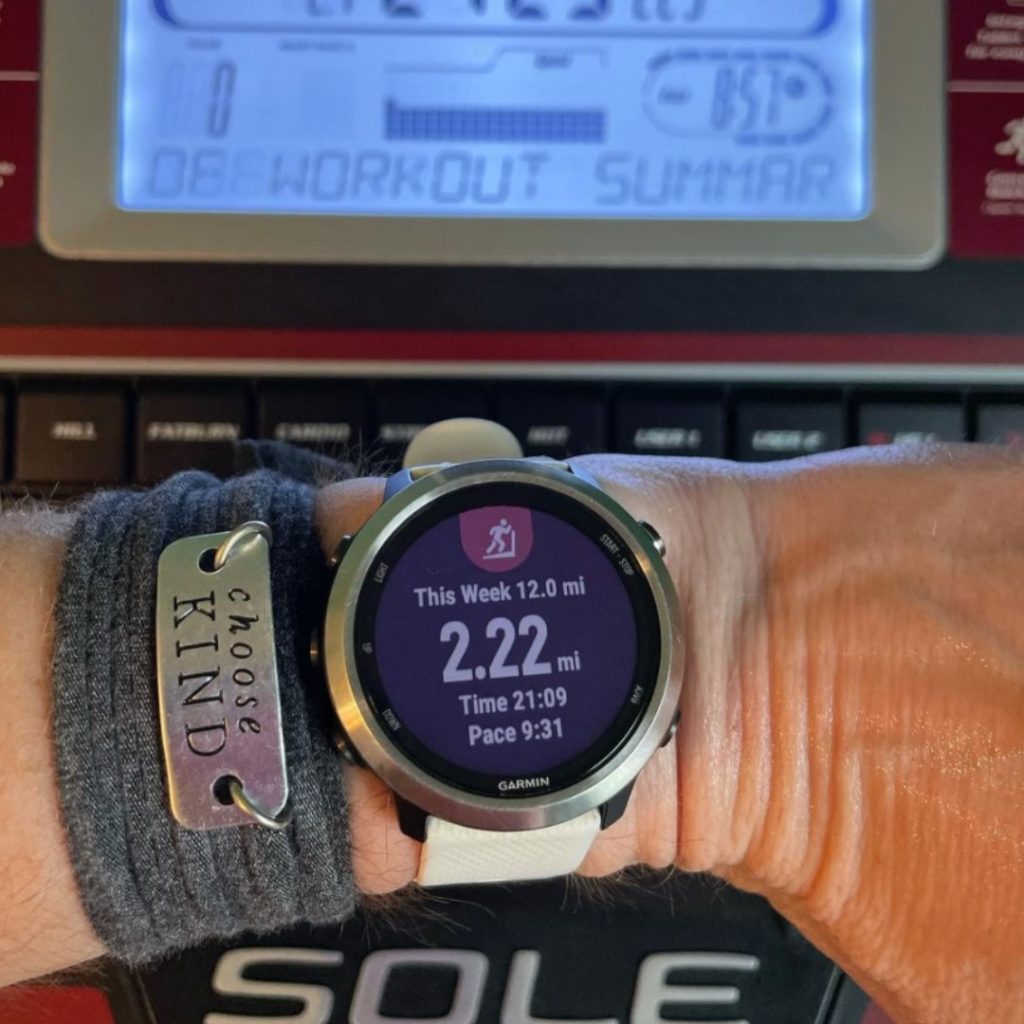 Sole Treadmills Review