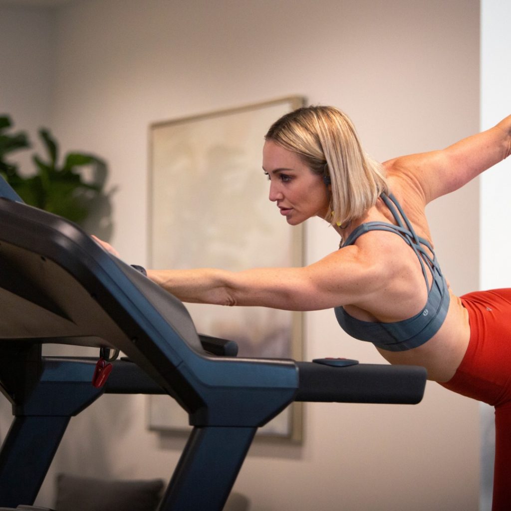 Sole Treadmills Review