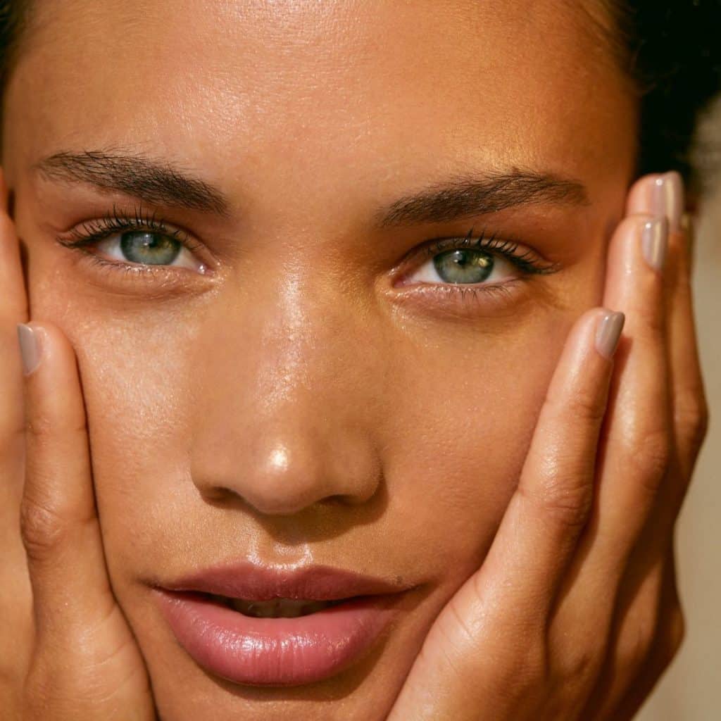 Tata Harper Skincare Review 