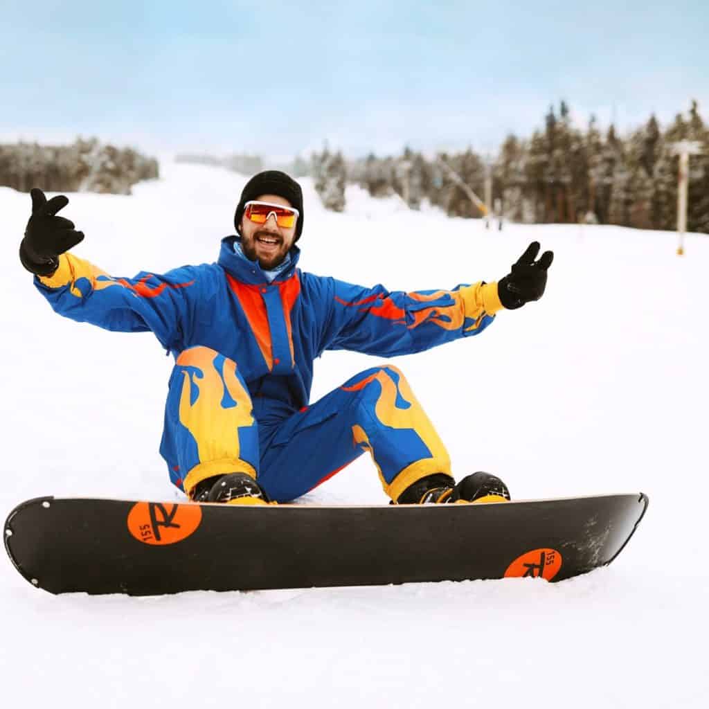 Tipsy Elves Review