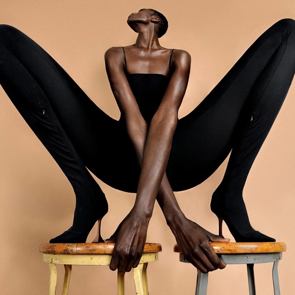 Wolford Tights Review 2 Wolford Tights Review