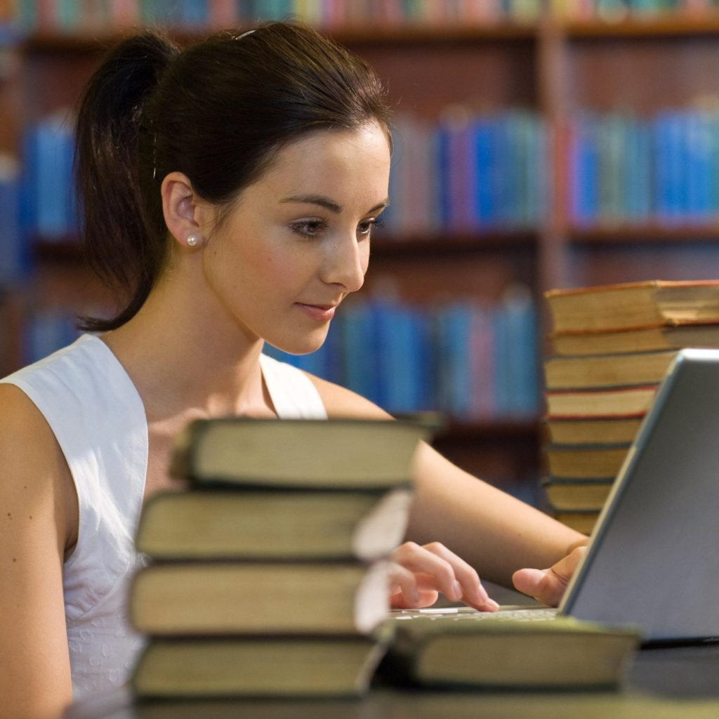 Alison Courses Review