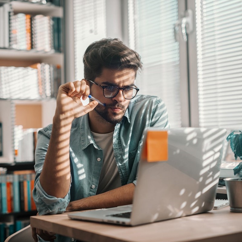 Alison Courses Review