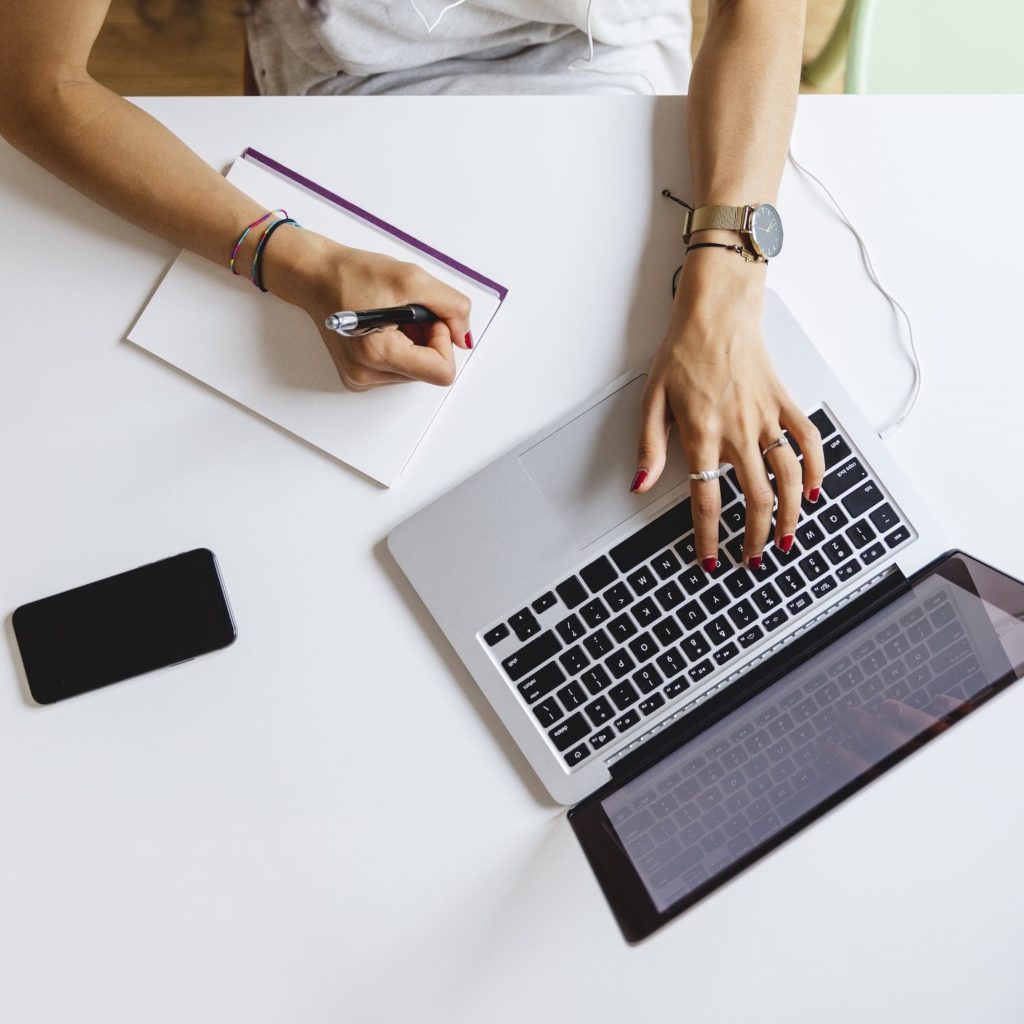 Alison Courses Review