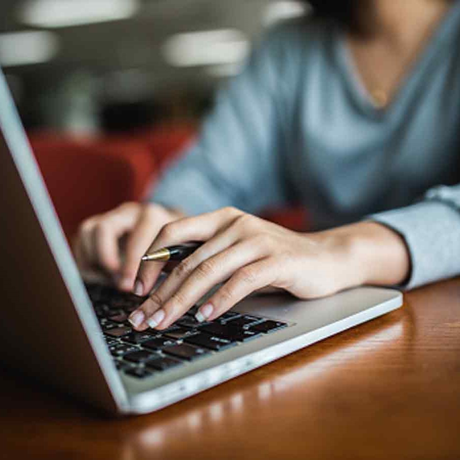 Alison Courses Review