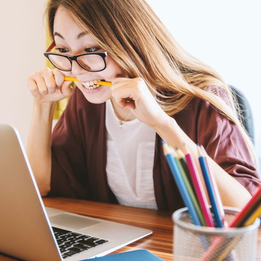 Alison Courses Review