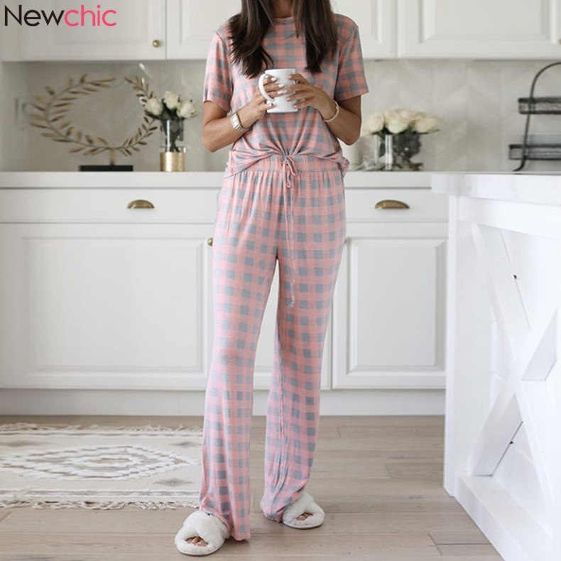 Newchic Review
