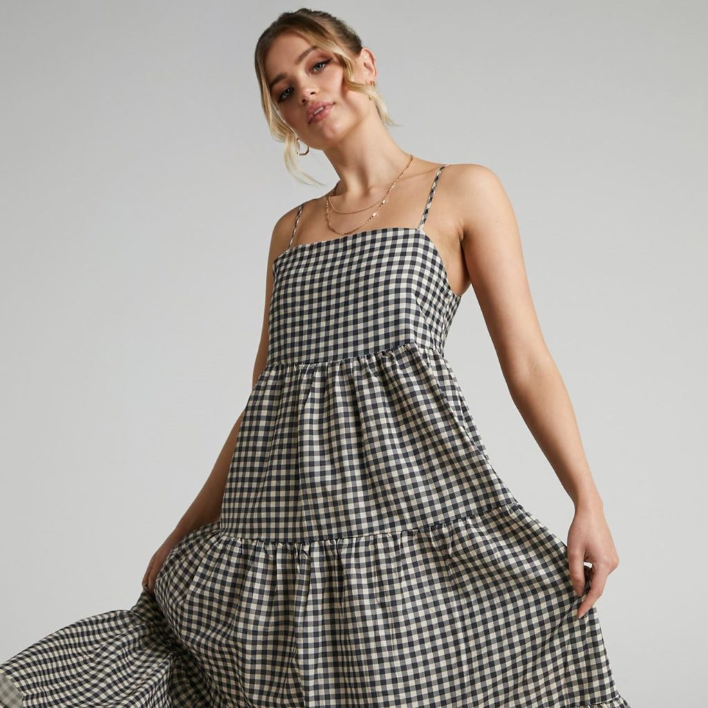 Showpo Dresses Review