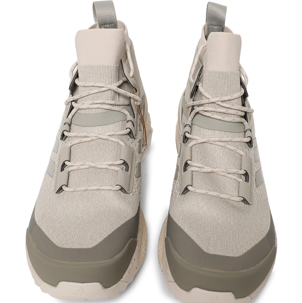 The Webster Adidas X Parley Terrex Free Hiking Shoes Review