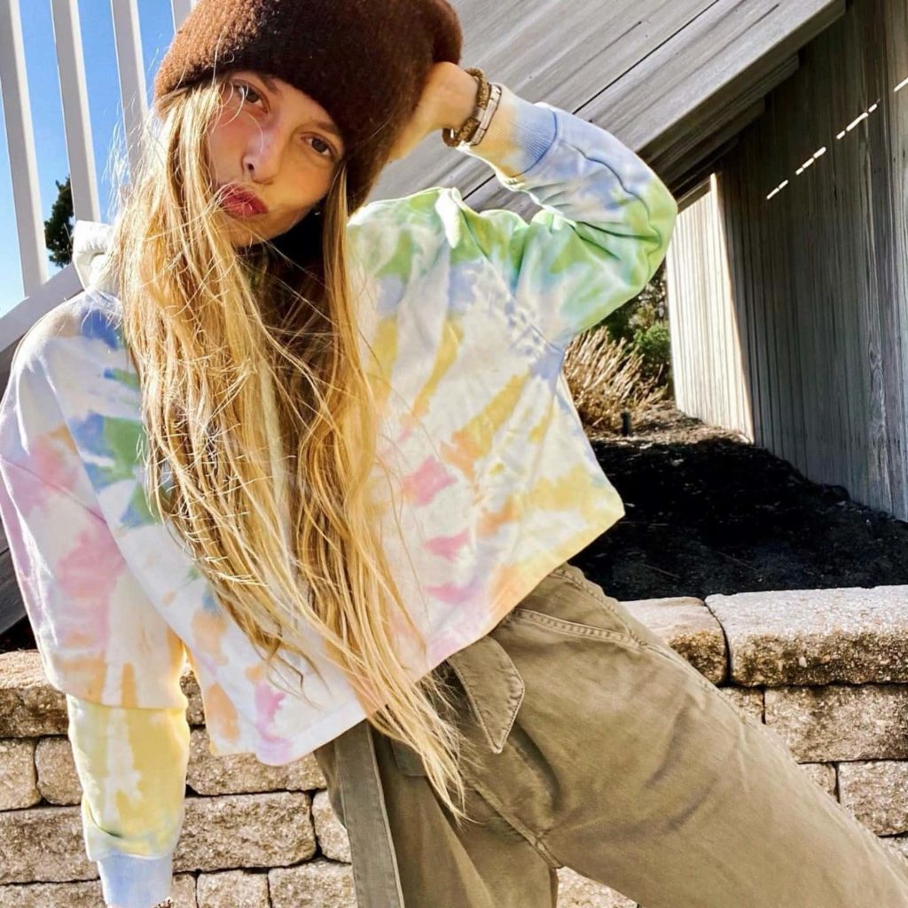 The Webster Clothing Review