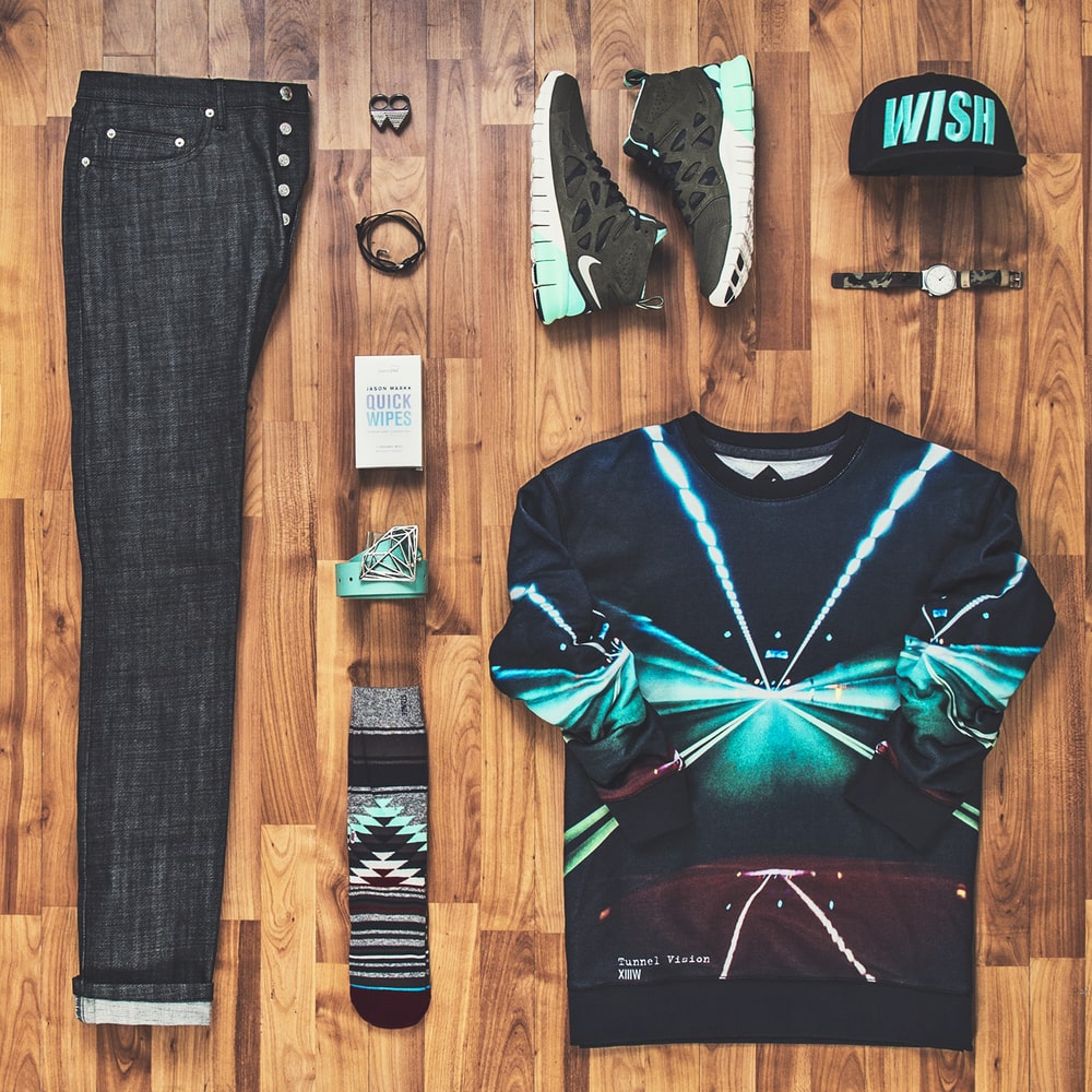 ThreadBeast The Essential Plan Review