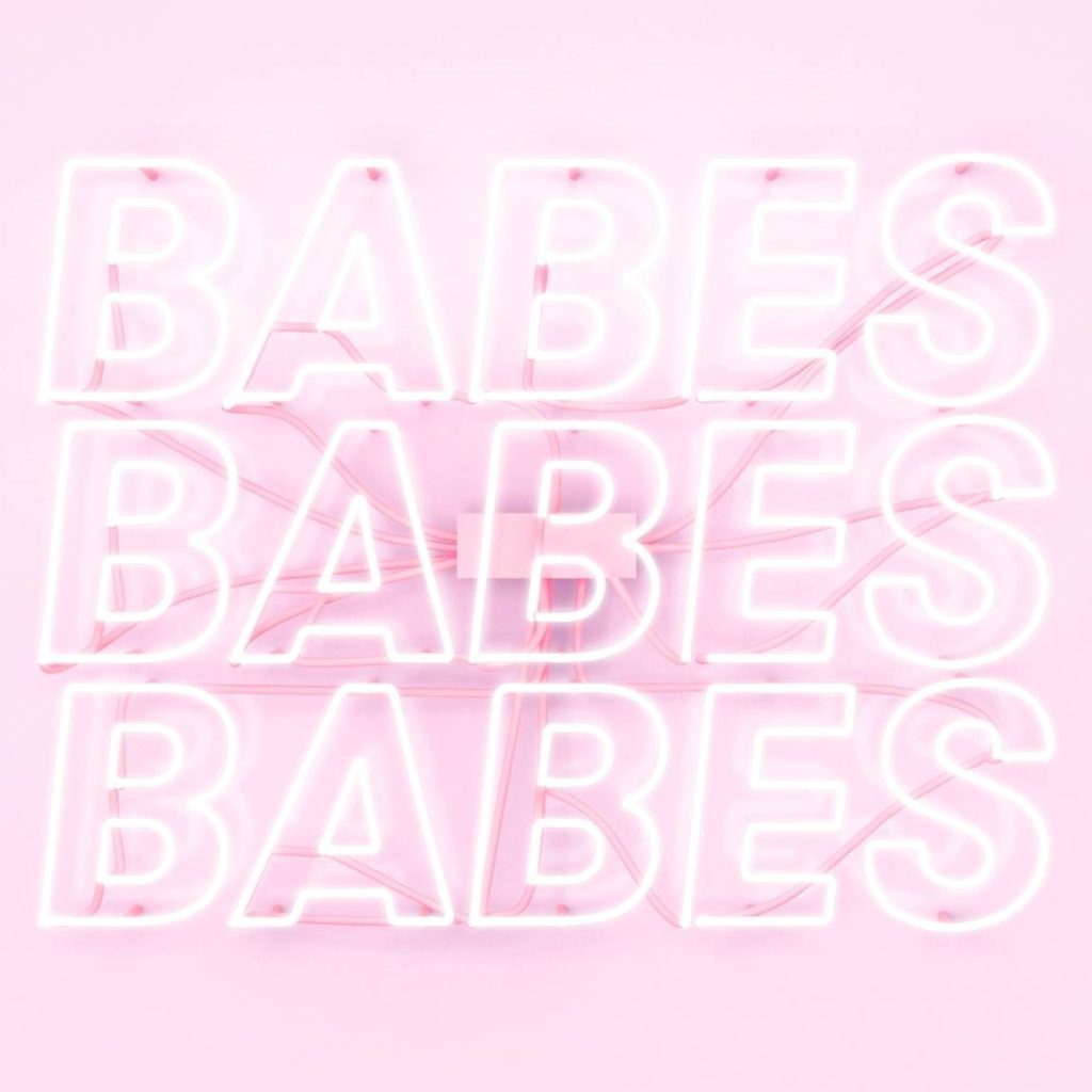 Unbound Babes Review