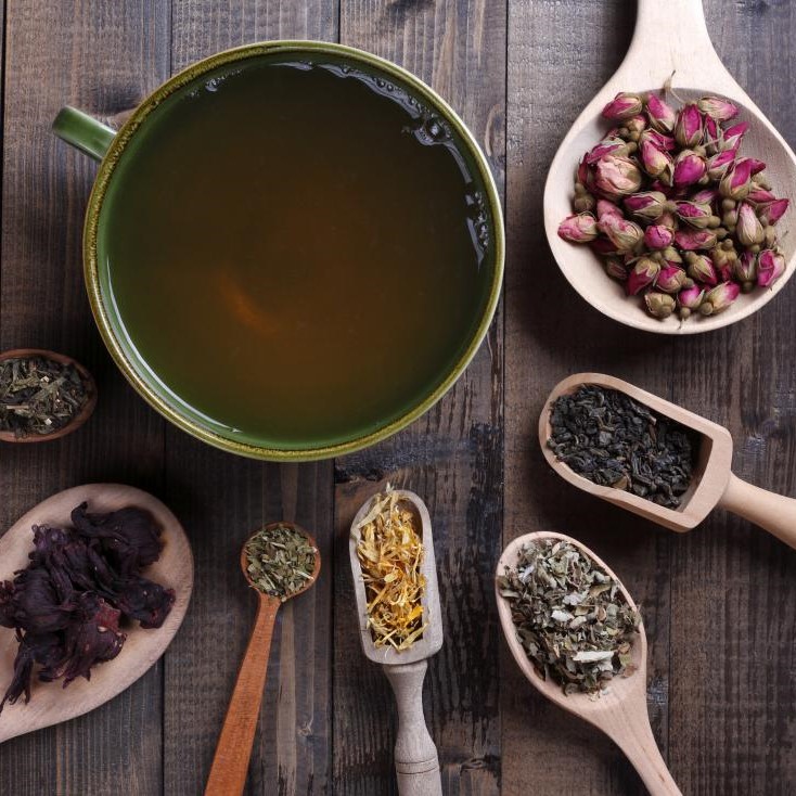 14 Best Tea Brands 1 13 Best Tea Brands