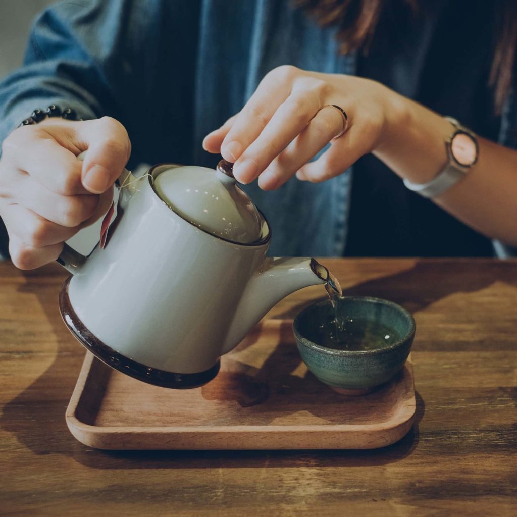 14 Best Tea Brands 17 13 Best Tea Brands