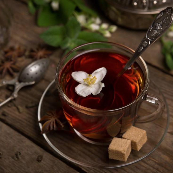 14 Best Tea Brands 19 13 Best Tea Brands