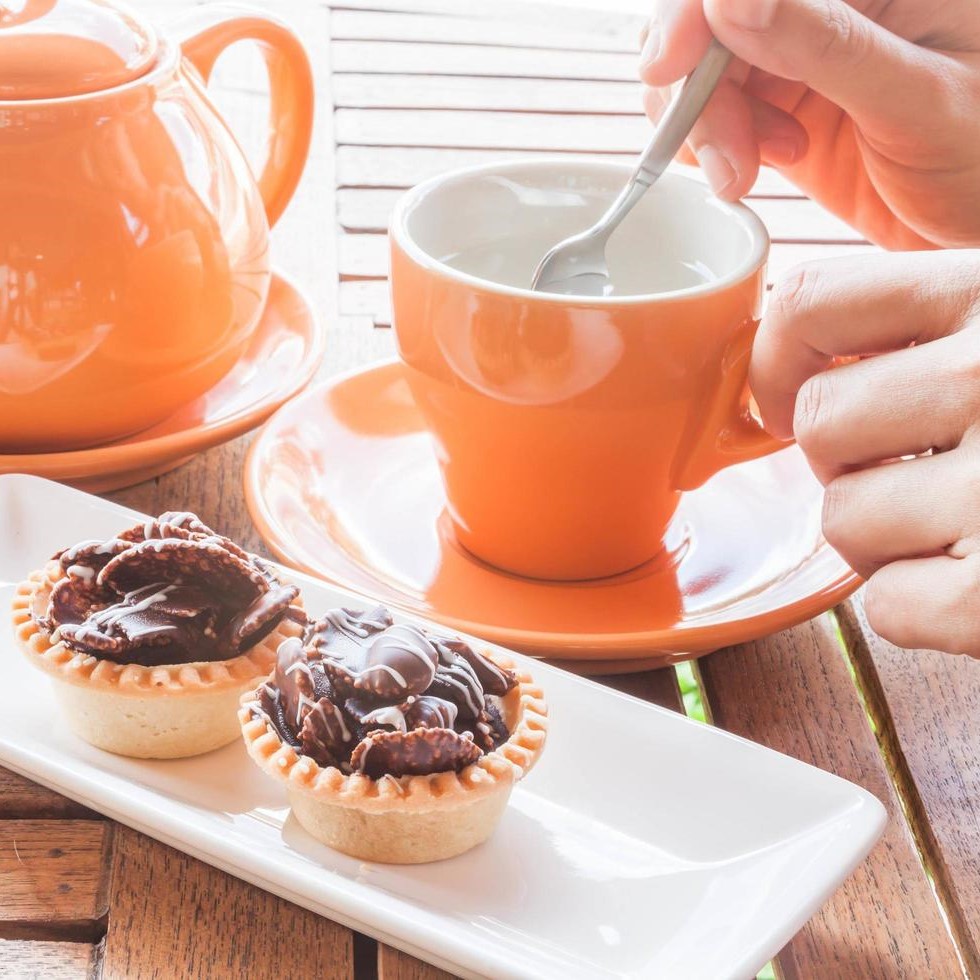 14 Best Tea Brands 20 13 Best Tea Brands
