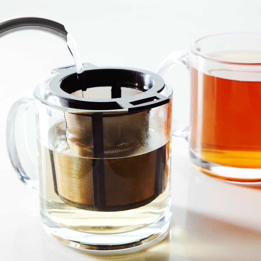 14 Best Tea Brands 2 13 Best Tea Brands