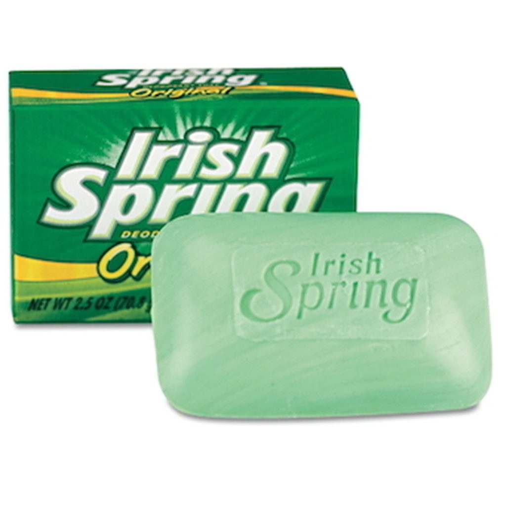 15 Best Soap Brands for Men