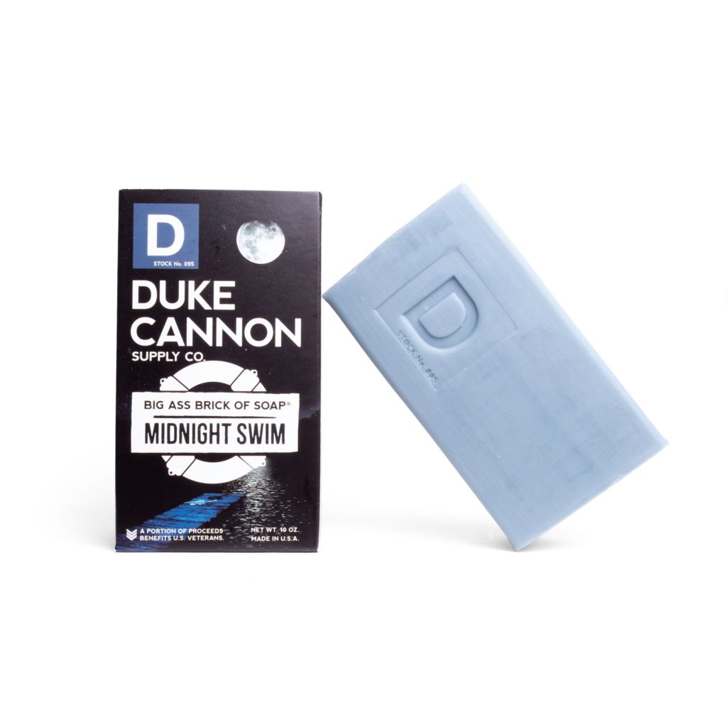 15 Best Soap Brands for Men