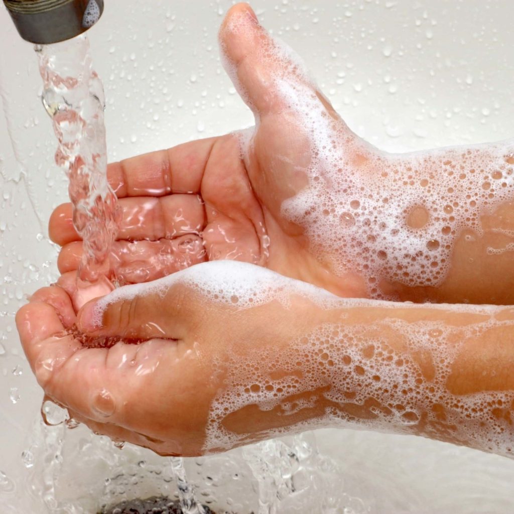 15 Best Soap Brands for Men 16 15 Best Soap Brands for Men