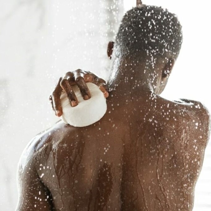 15 Best Soap Brands for Men 17 15 Best Soap Brands for Men