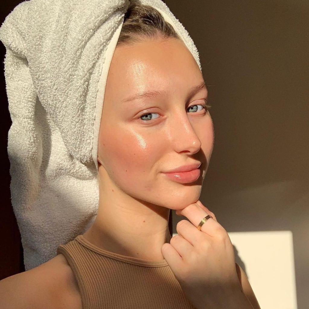 Cult Beauty Review 