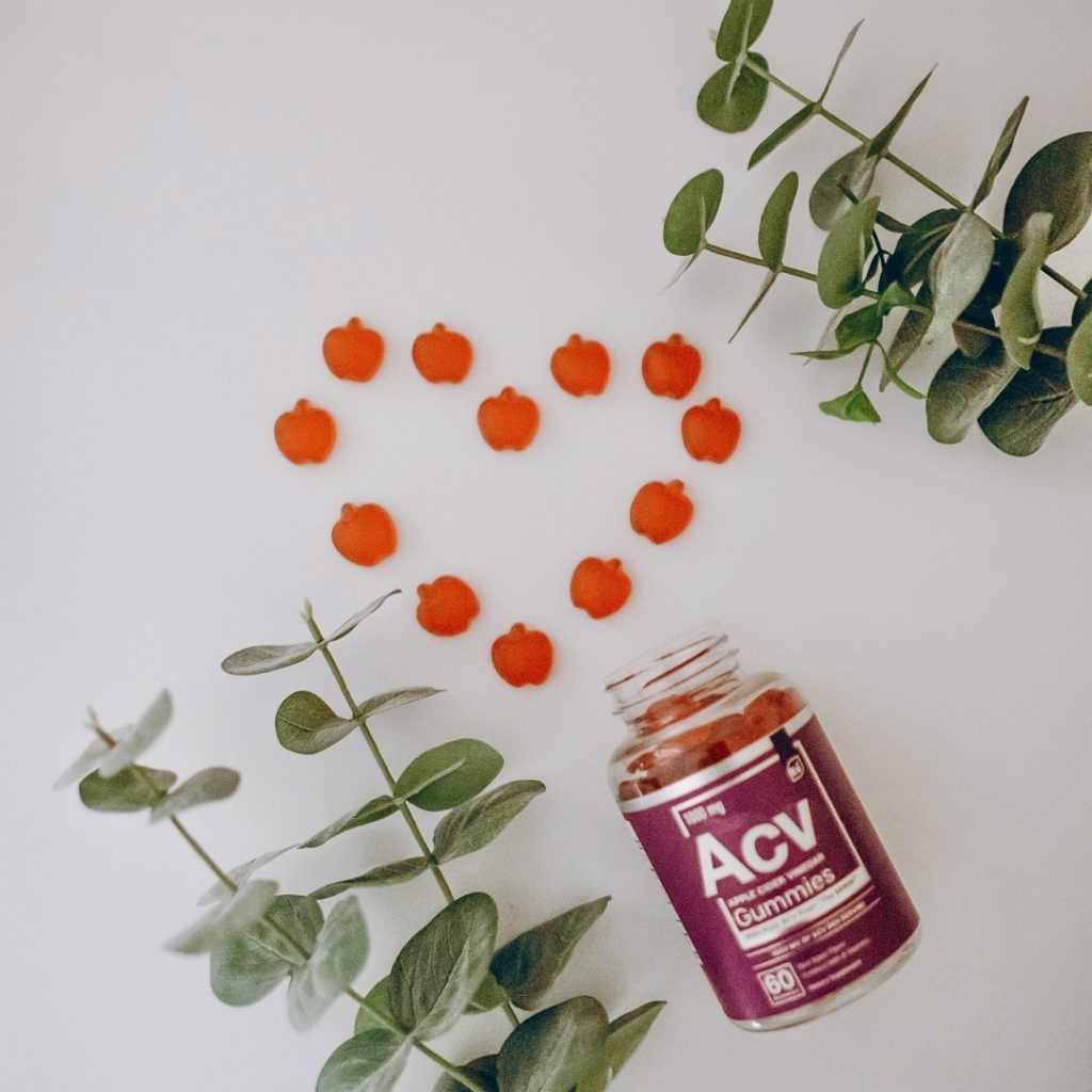 Essential Elements Nutrition Review