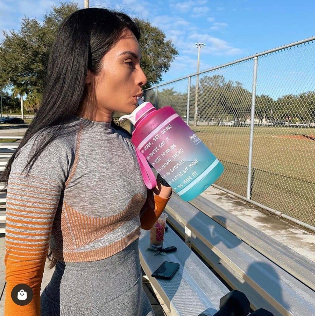 HydroMATE Review