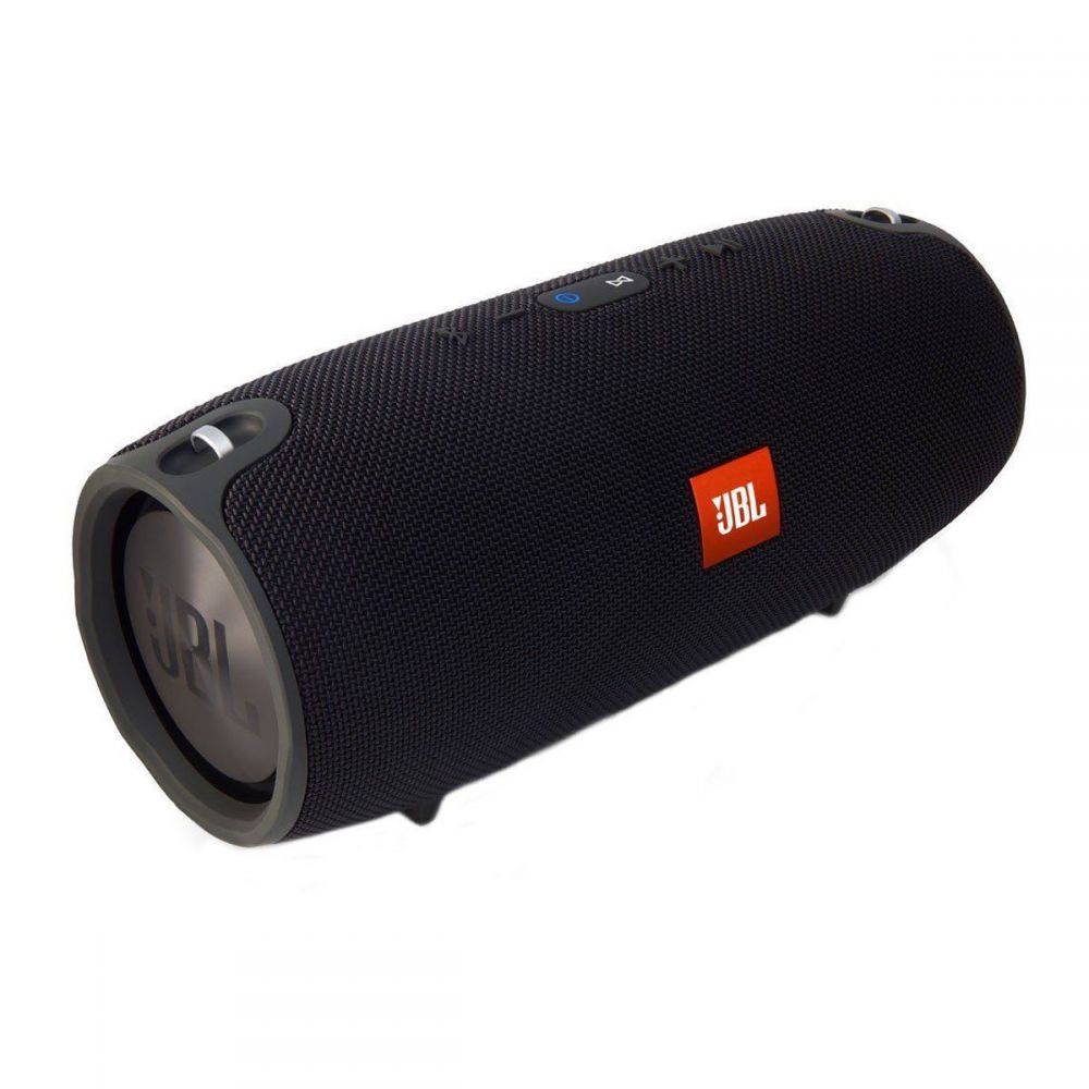 JBL Xtreme Review 