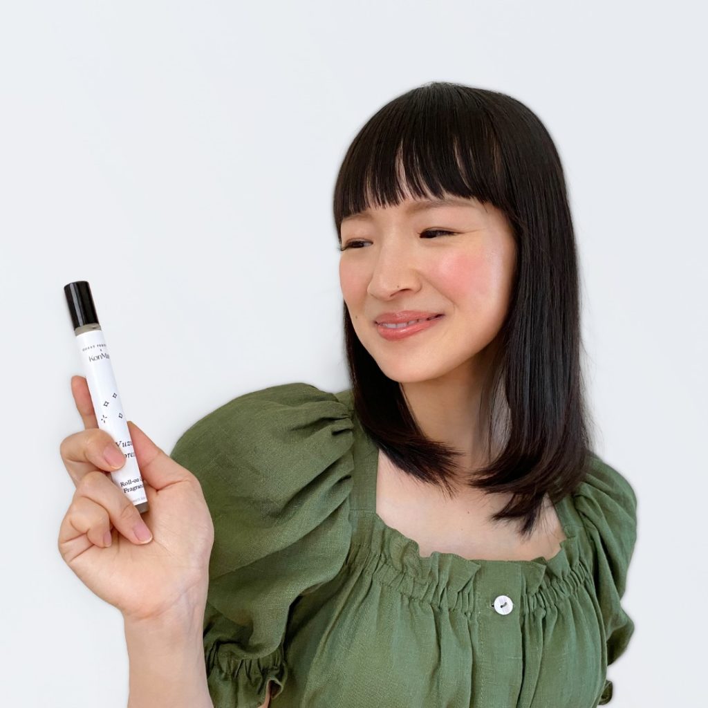 KonMari Review