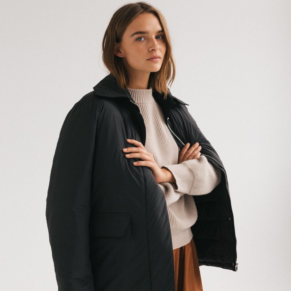 Norse Projects Review