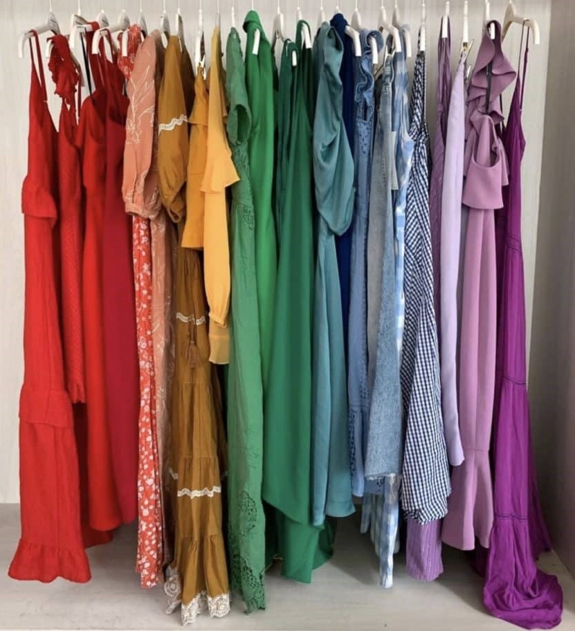 Rent the Runway Membership Review