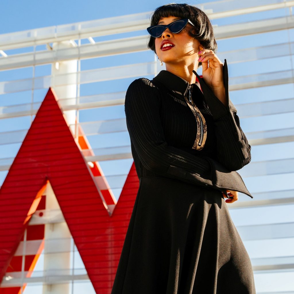 Rent the Runway Membership Review