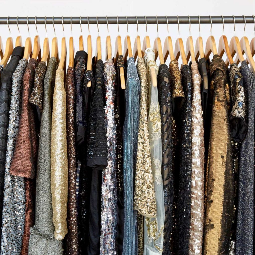 Rent the Runway Membership Review