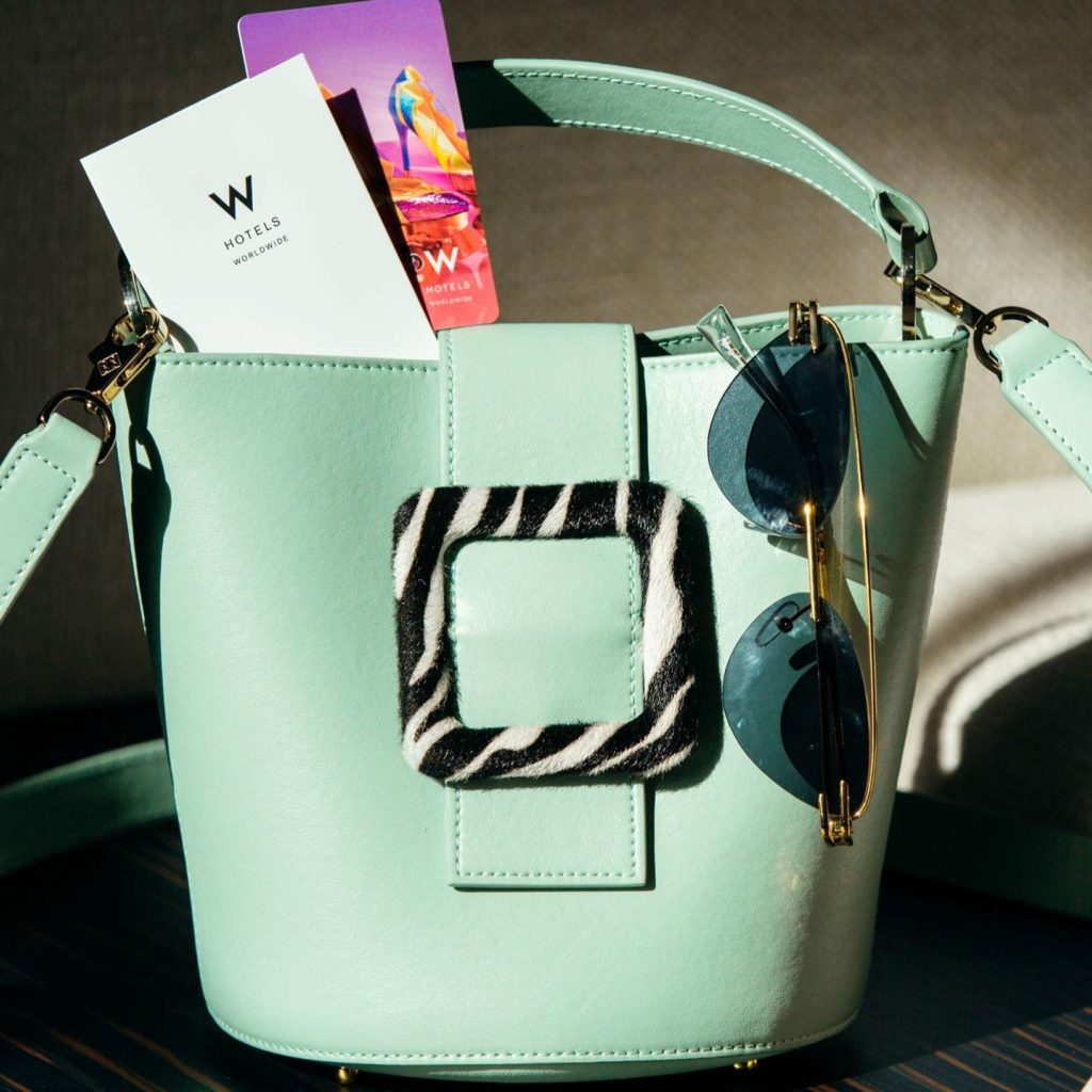 Rent the Runway Membership Review