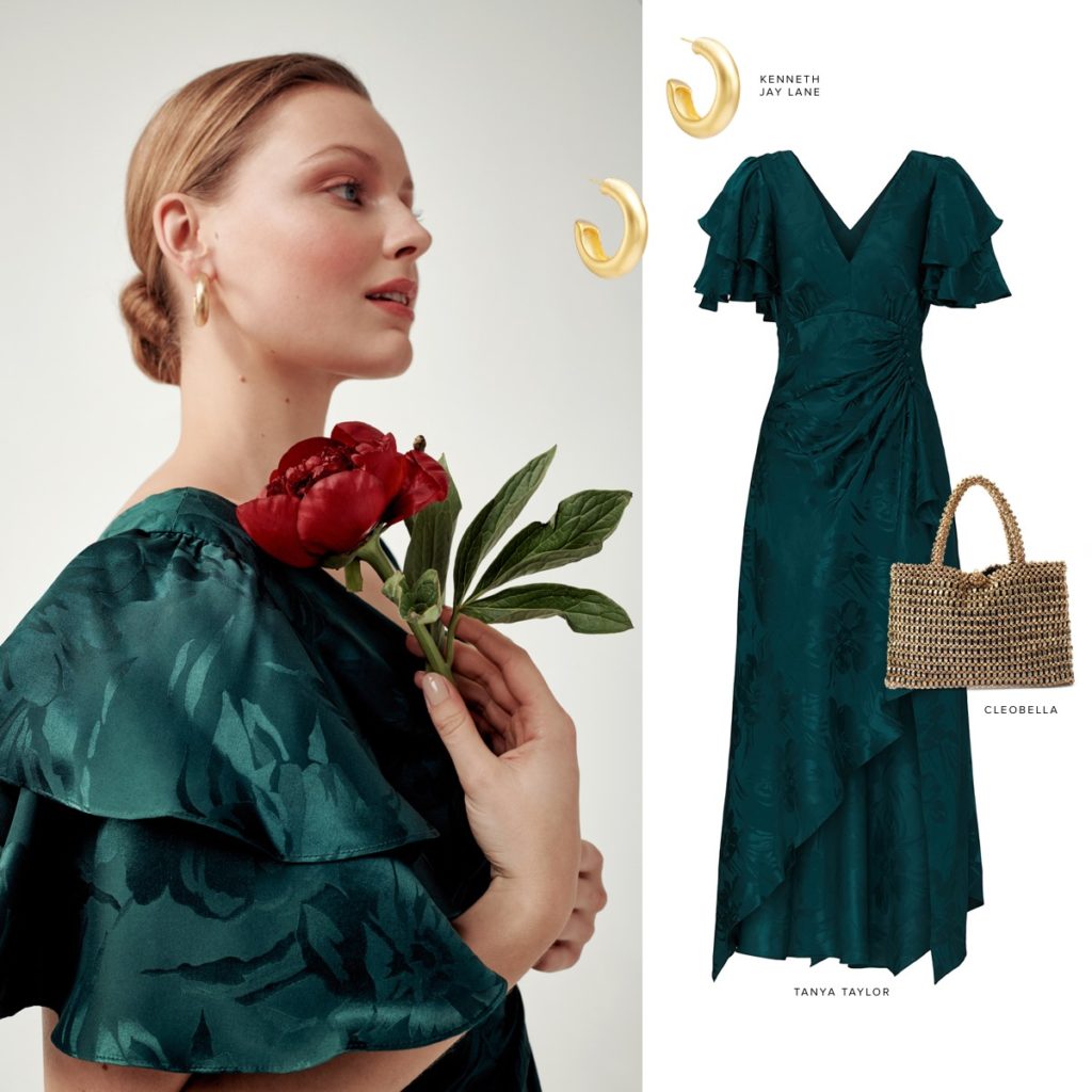 Rent the Runway Membership Review