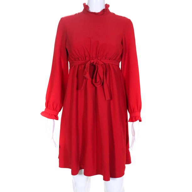 Rent the Runway Maternity Review